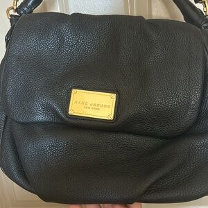 Marc by Marc Jacobs Bag